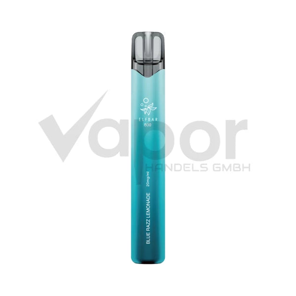 Elfbar 800 mit Nikotin - Vapor Händler Webshop