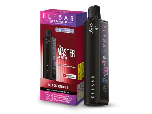 Elfa Master – Elfa Master Großhandel