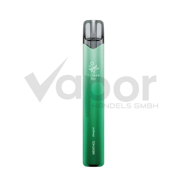 Elfbar 800 mit Nikotin - Vapor Händler Webshop
