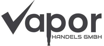Vapor Händler Webshop