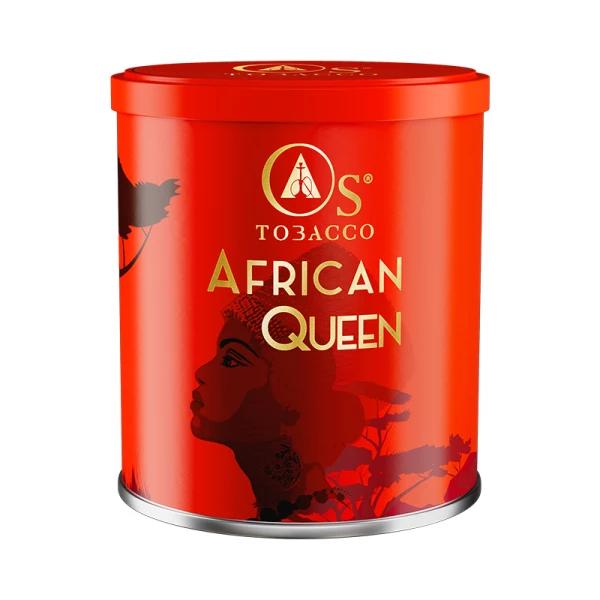 Os Tobacco Shisha Tabak - Vapor Händler Webshop