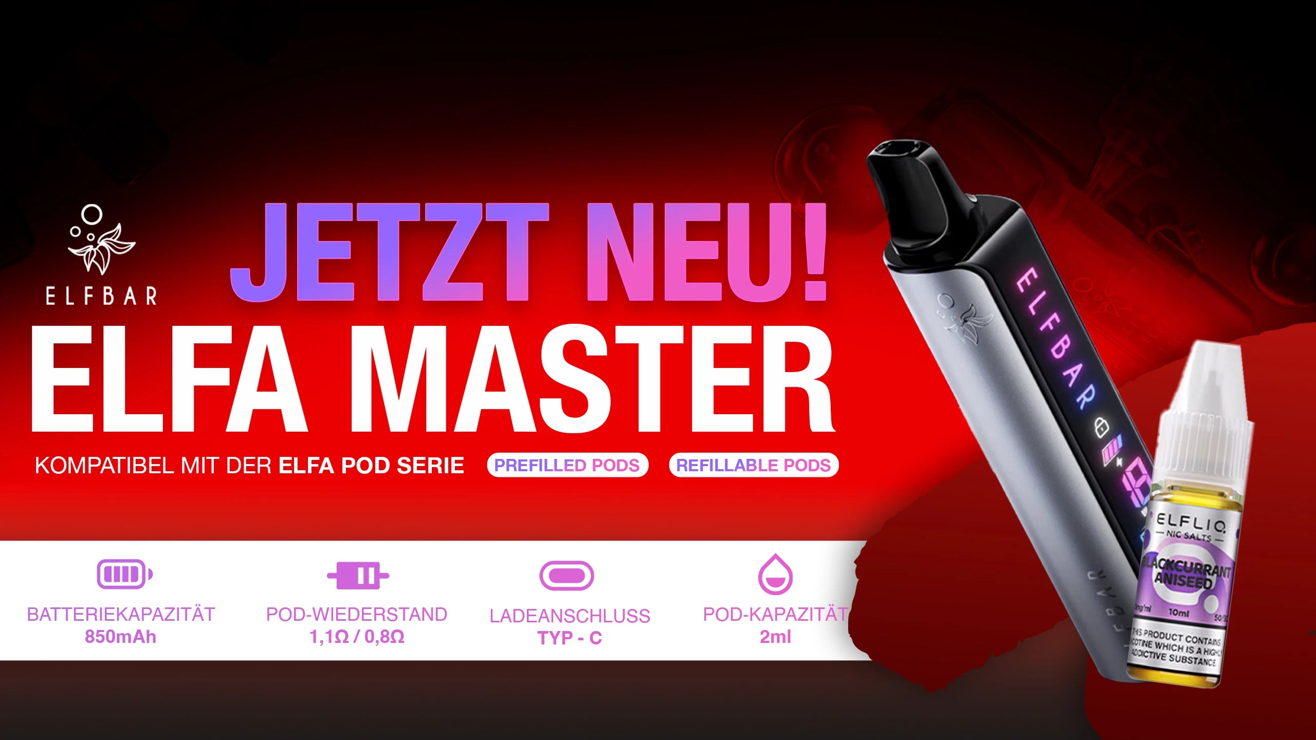 E-Zigaretten Grohandel | Vapes, Liquids & Shisha E-Zigaretten Grohandel | Vapes, Liquids & Shisha