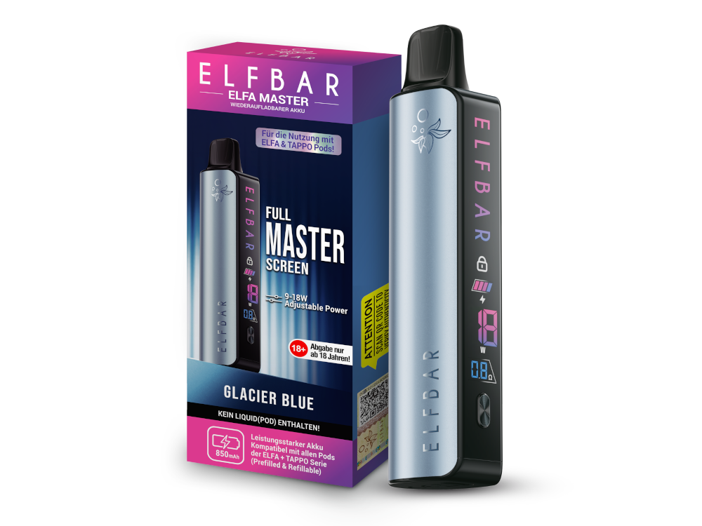 Elfa Master – Elfa Master Großhandel