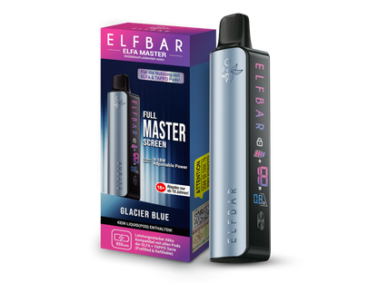 Elfa Master – Elfa Master Großhandel