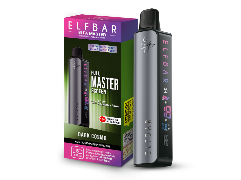 Elfa Master – Elfa Master Großhandel