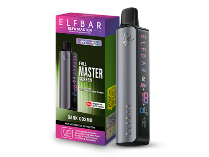 Elfa Master – Elfa Master Großhandel