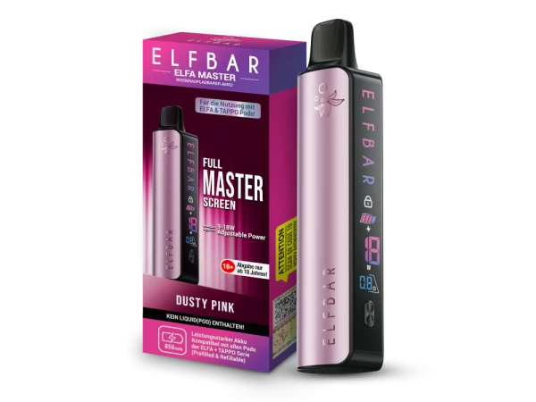 Elfa Master – Elfa Master Großhandel