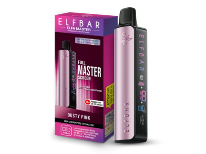 Elfa Master – Elfa Master Großhandel