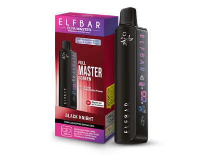 Elfa Master – Elfa Master Großhandel