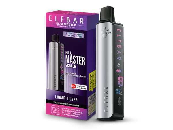 Elfa Master – Elfa Master Großhandel