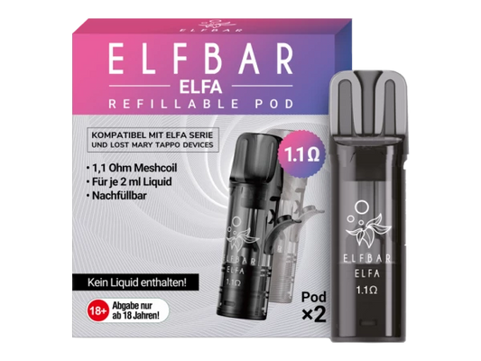 Pods Grohandel E-Zigaretten Pods fr Hndler | Vapor Sd Pods Grohandel E-Zigaretten Pods fr Hndler | Vapor Sd