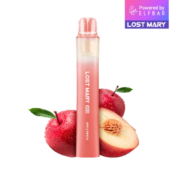 E-Zigaretten Grohandel | Vapes, Liquids & Shisha E-Zigaretten Grohandel | Vapes, Liquids & Shisha