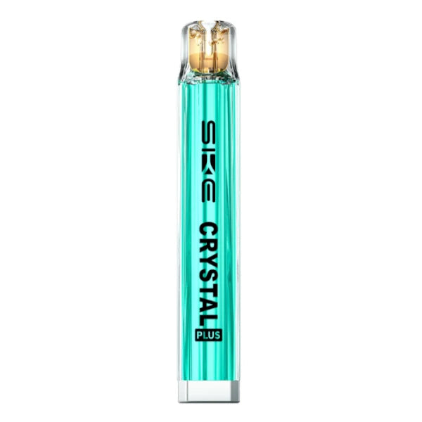 SKE Crystal Plus Akkuträger – SKE Crystal Plus Großhandel