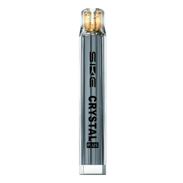 SKE Crystal Plus Akkuträger – SKE Crystal Plus Großhandel