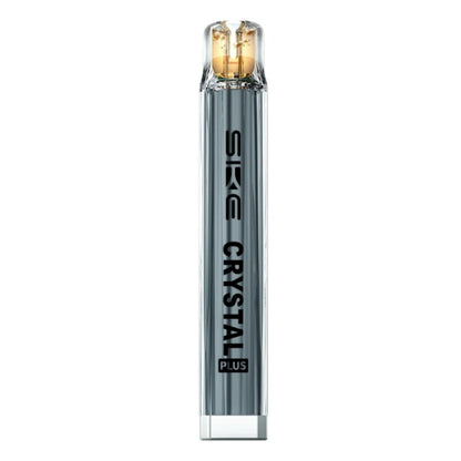 SKE Crystal Plus Akkuträger – SKE Crystal Plus Großhandel